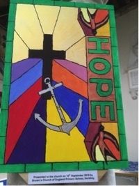 Hope