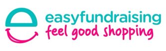 Fund Raising