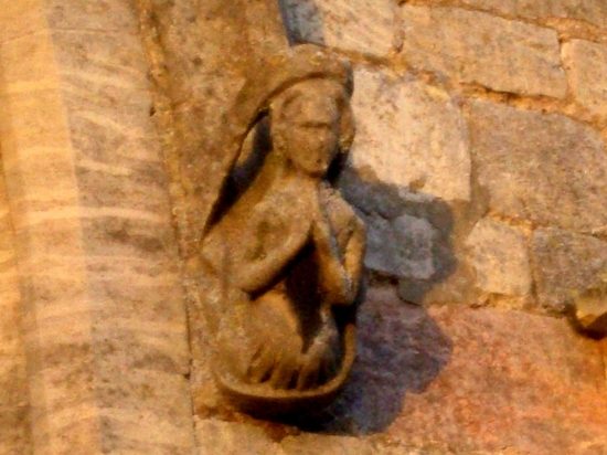 Gargoyle